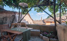 Umbrian Concierge - La Casa Dei Pellari